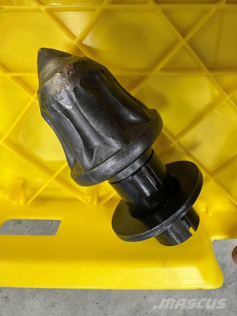  Kennametal SK6-01T Autres accessoires