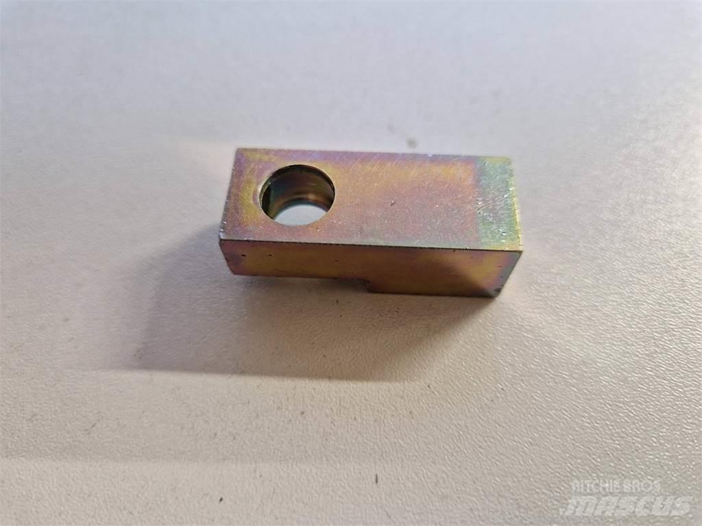Rottne 094-23123 Hydraulique