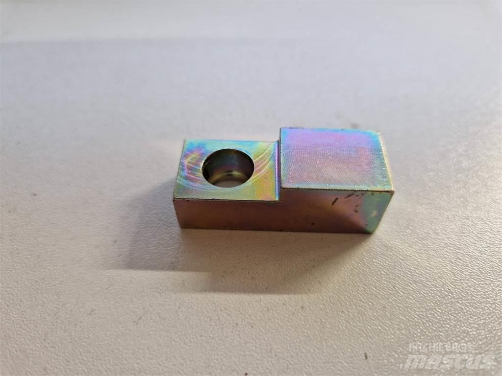 Rottne 094-23123 Hydraulique