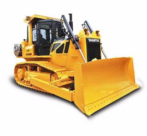 Shantui SD20-5 Bouteurs sur chenilles