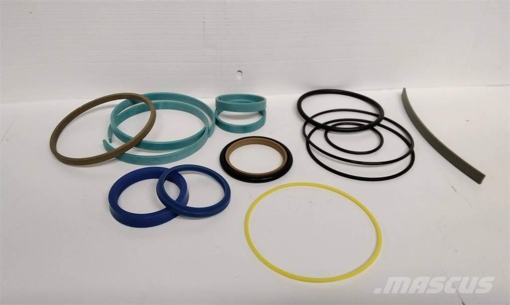 Ponsse 0075650 Hydraulique