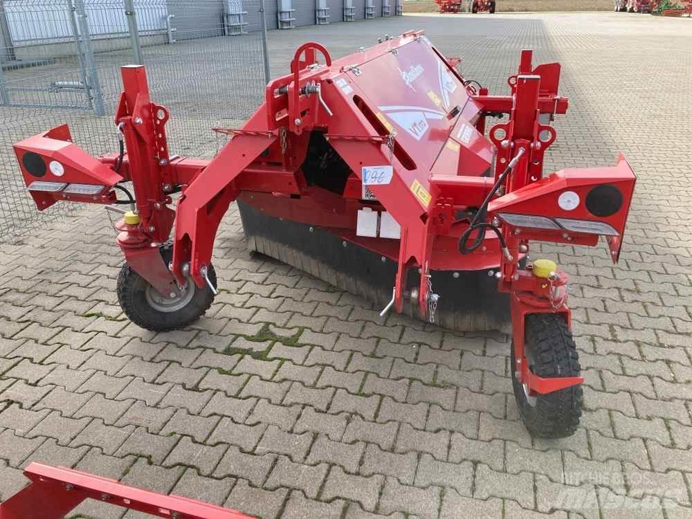 Grimme VT 170 Agriculture - Autres