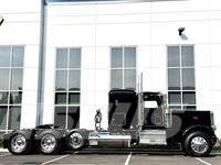 Peterbilt 389 Tracteur routier
