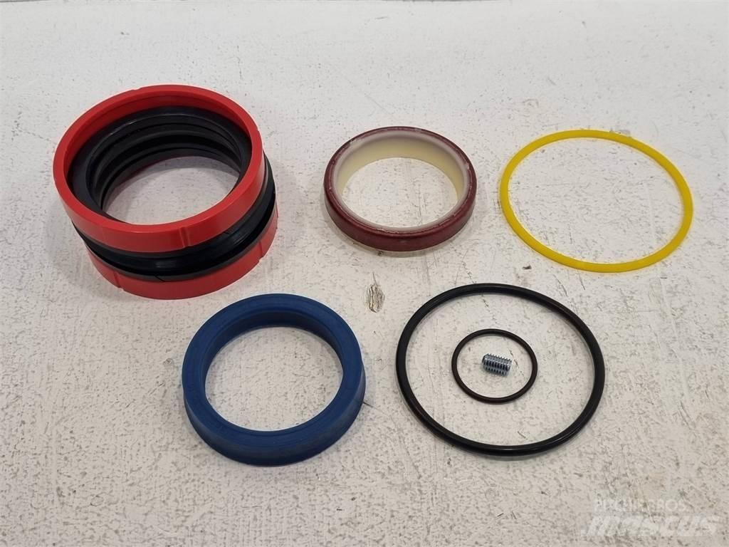  FMG/Ösa 100368 Hydraulique