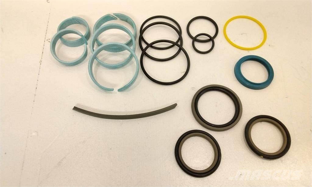 Ponsse NH42227-05 Hydraulique