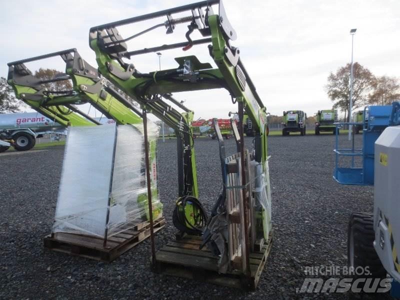 CLAAS FL 80 CP Chargeur frontal, fourche