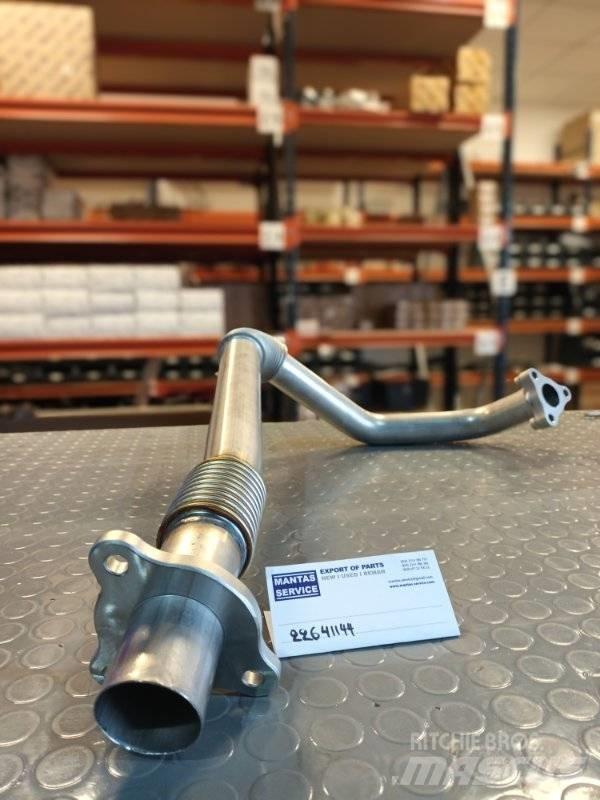 Volvo PIPE 22641144 Transport - Autres