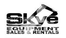 CAT D6K2 LGP Bouteurs sur chenilles