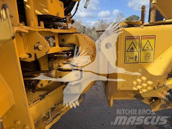 Volvo A40D Tombereau articulé