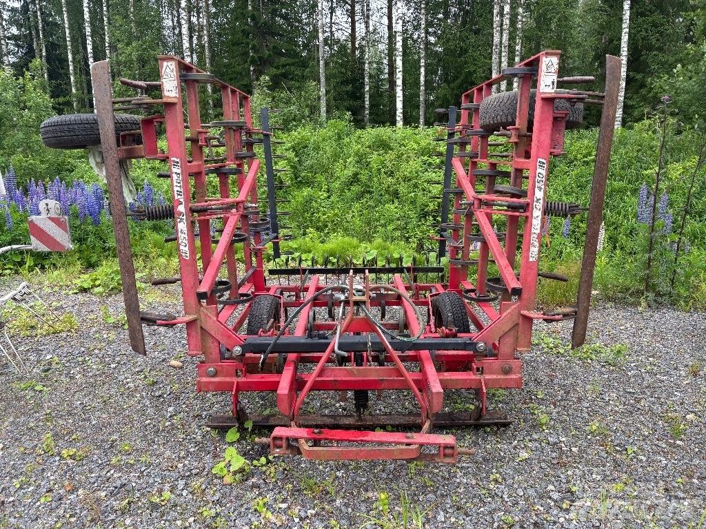 Potila SK 450 Herse