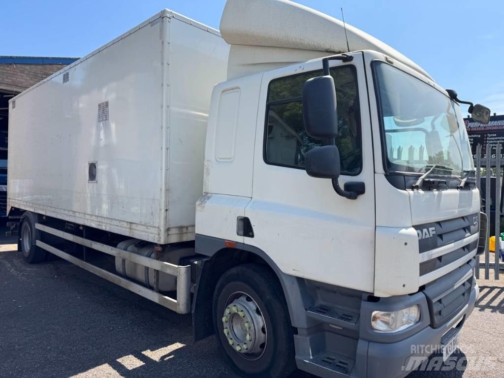 AXO 608 Transport - Autres