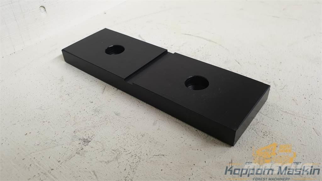 Ponsse 260499 Grue porteuse