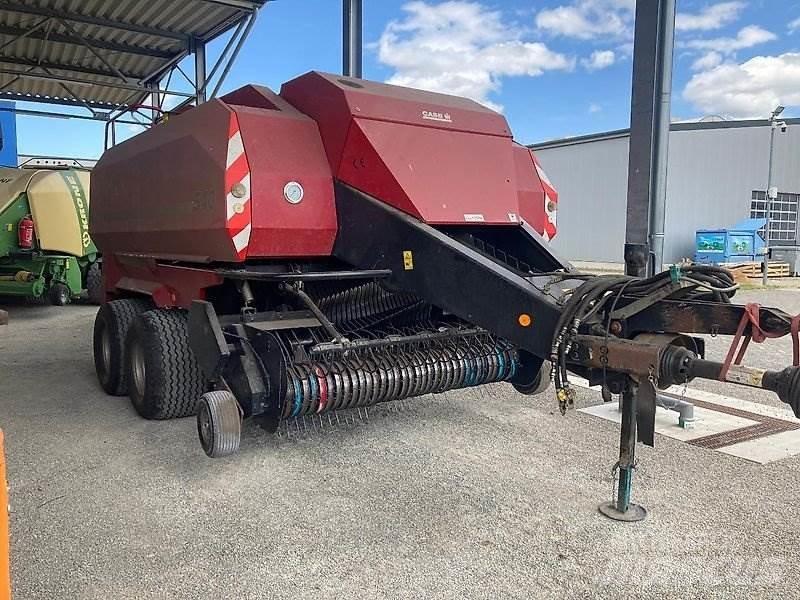 Case IH 540 Agriculture - Autres
