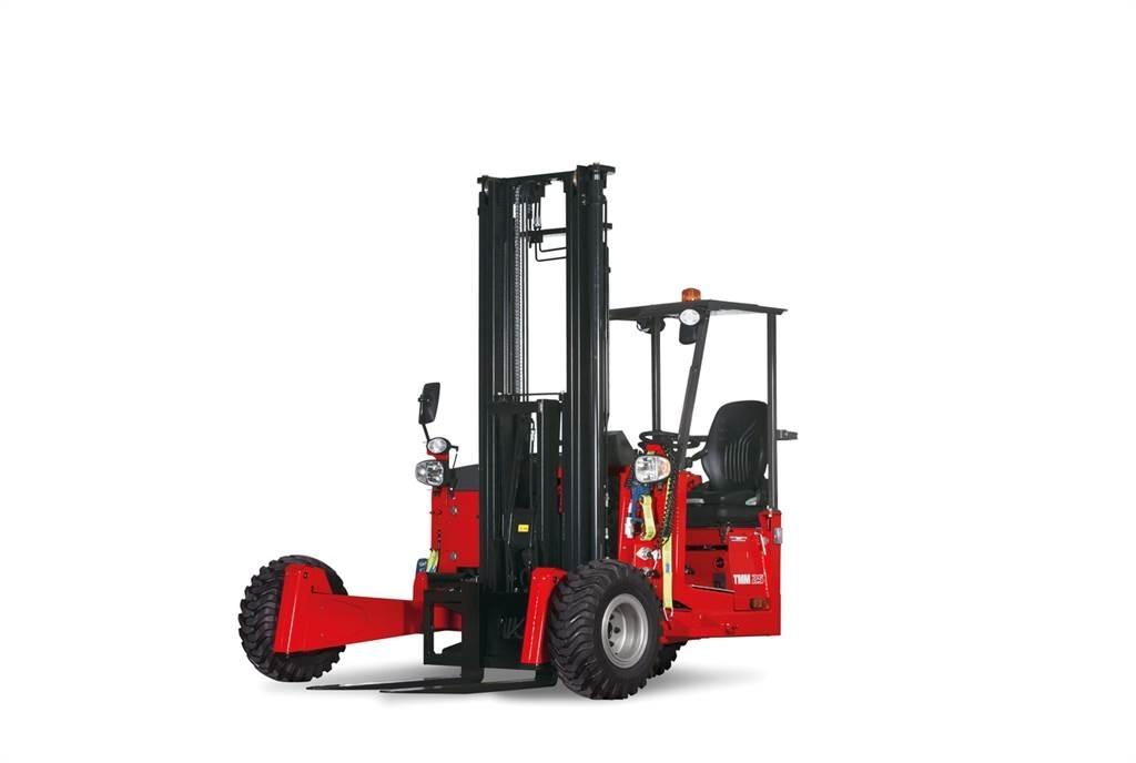 Manitou TMM 25 Manutention - Autres