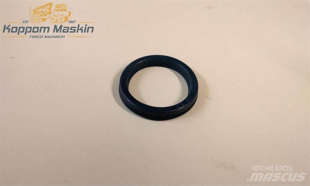 Ponsse 0018311 Hydraulique