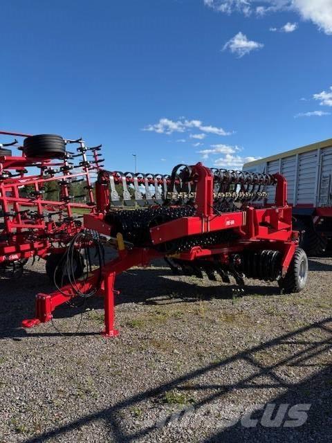He-Va Tip-Roller 8.2 Rouleau