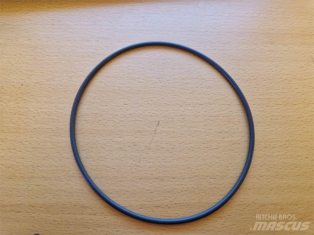 Eco Log O-Ring Moteur