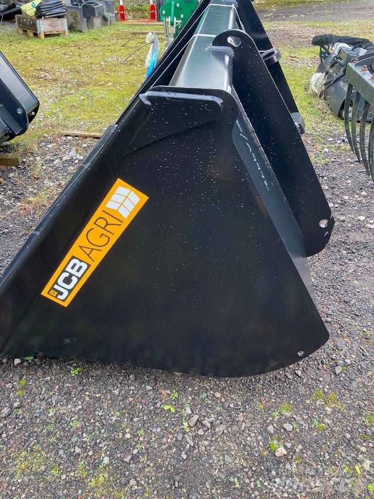 JCB 980/A9972 Bucket Autres équipements de chargement et de levage
