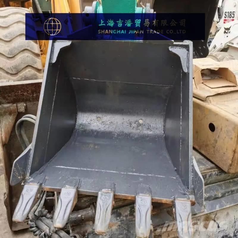 Kobelco SK 55 SR Mini pelle < 7t