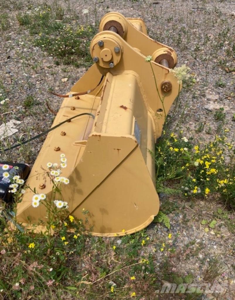 CAT 311 Autres accessoires