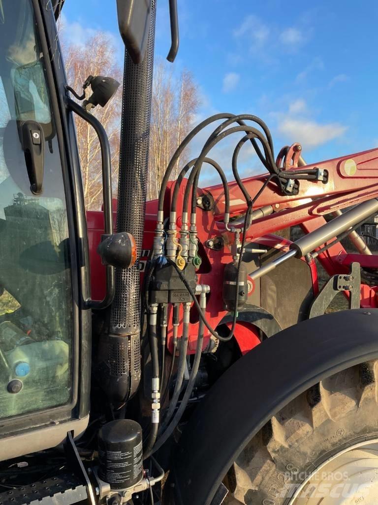 ArmaTrac 1104 Tracteur