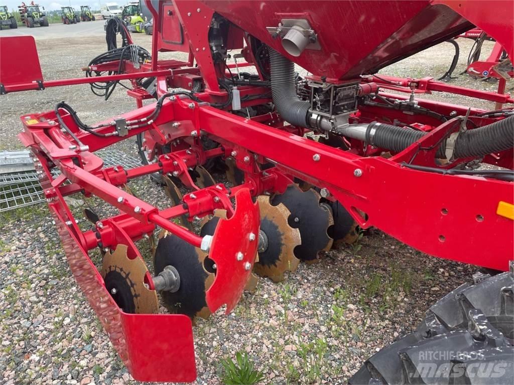 Horsch PRONTO 3 DC Semoir