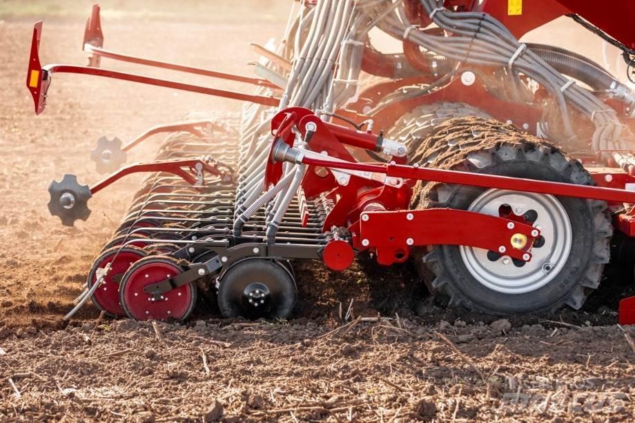 Horsch PRONTO 3 DC Semoir