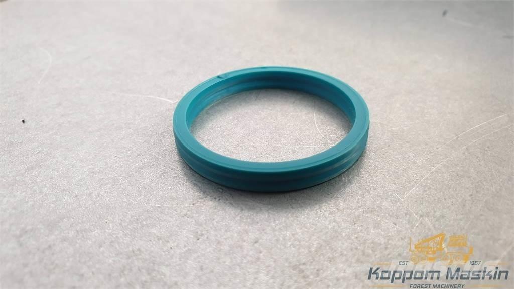 Ponsse 0062210 Hydraulique