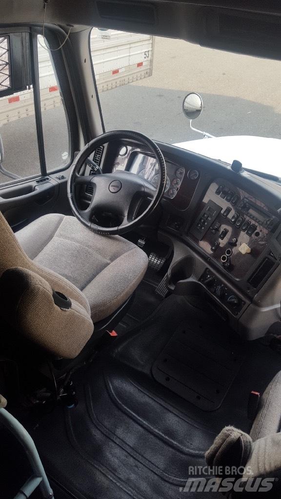Freightliner M2 Tracteur routier