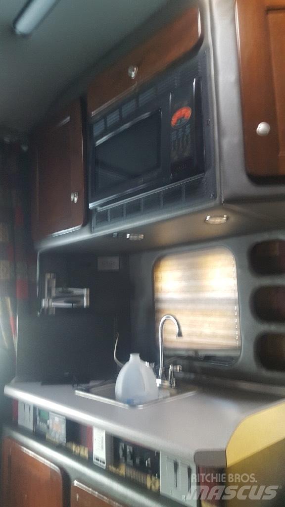 Freightliner M2 Tracteur routier