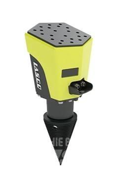 Lasco D1.52.10 Autres accessoires