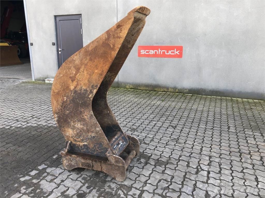  Øvrige ØVRIGE Godet
