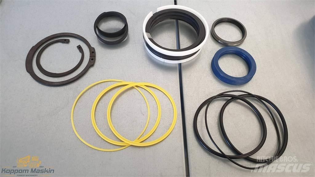 KM 100539 Hydraulique