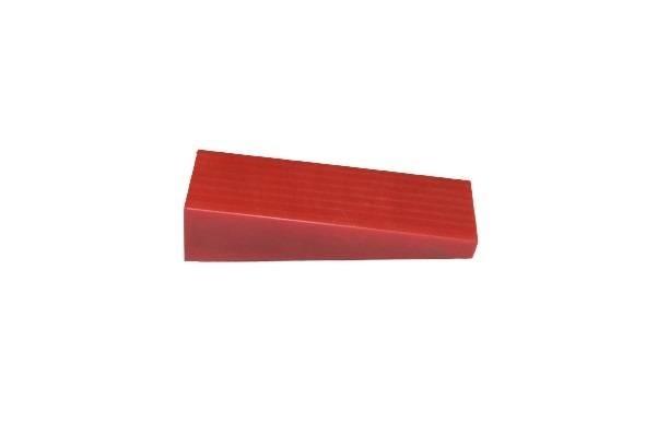 Terex Patina - T116669 Bras et Godet