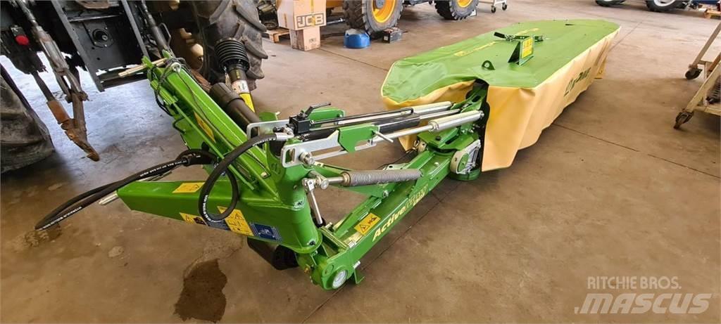 Krone AM-R 320 Faucheuse