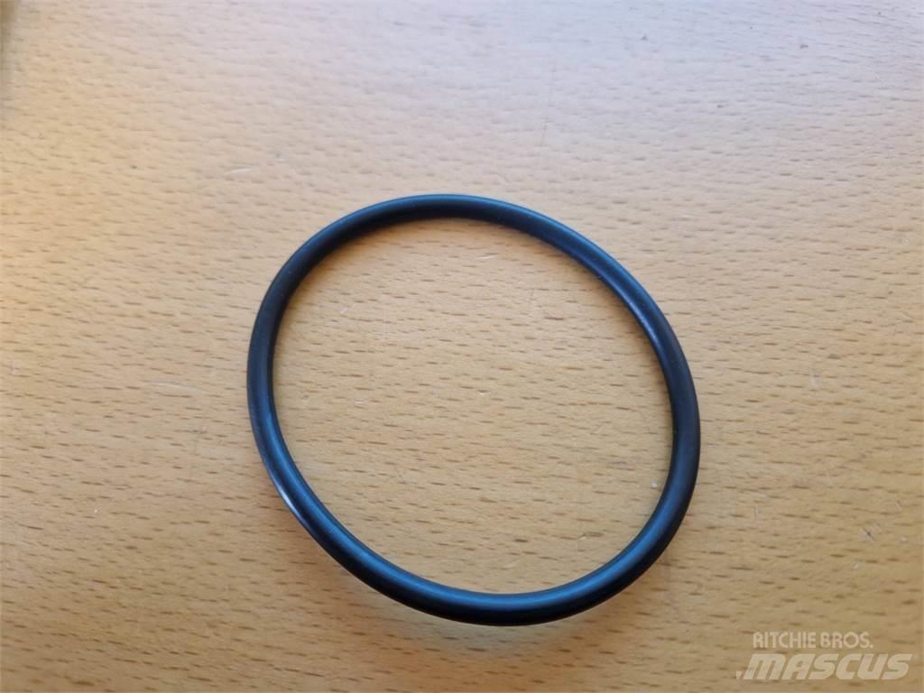 Ponsse NAF1170240 Hydraulique