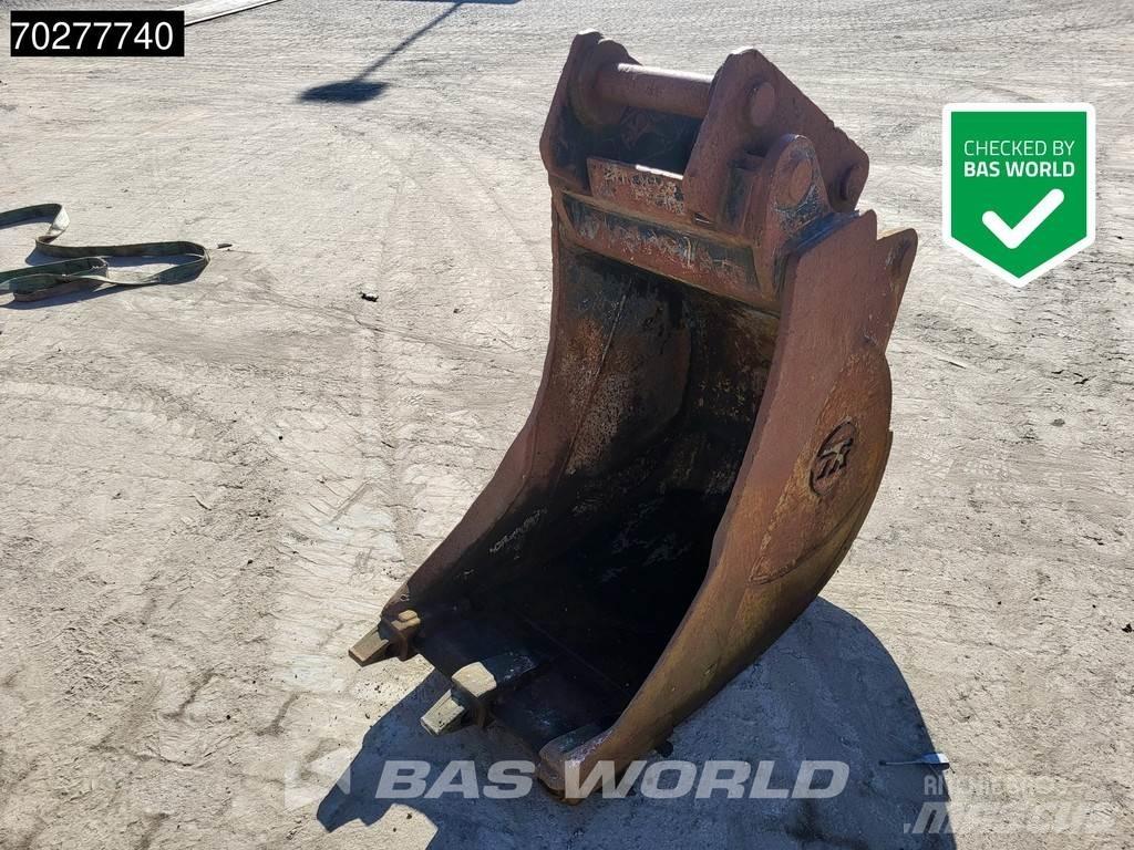  Onbekend DQ65 Autre grue / chargement