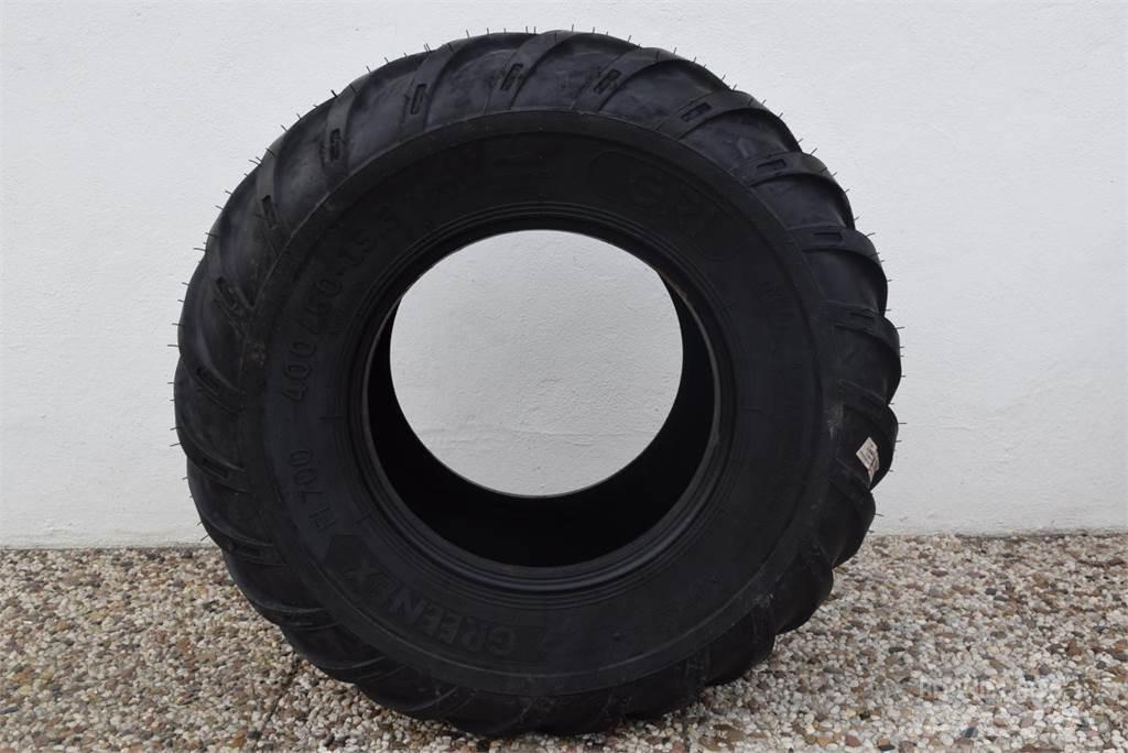  400/60-15.5 ***GRI*** Pneus, roues et jantes