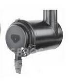 Donaldson G110484 Autres accessoires