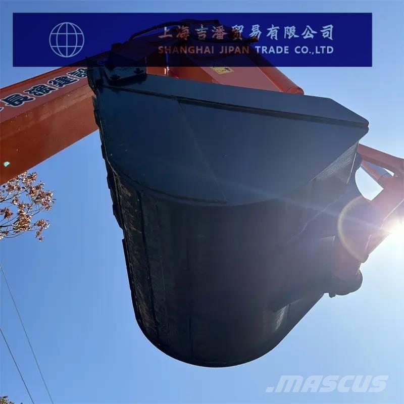 Hitachi ZX 70 Mini pelle < 7t