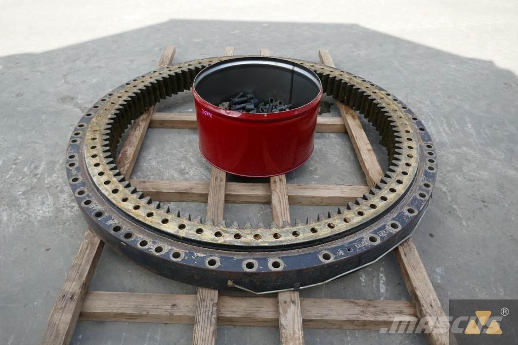 CAT 333-3044 Transport - Autres