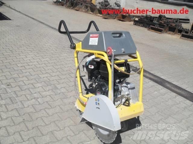  BFS 1345 Construction - Autres