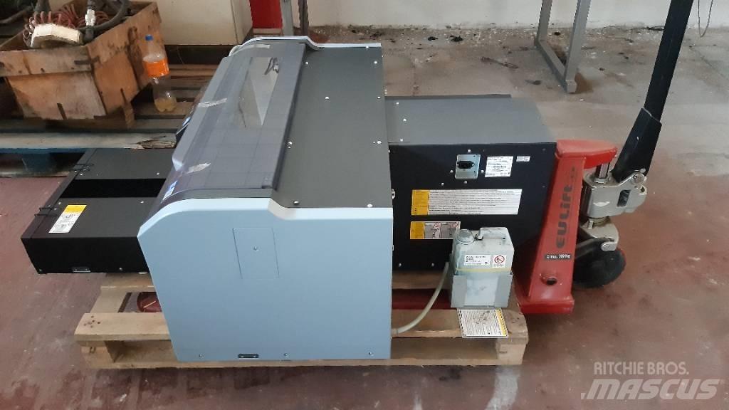  EPSON SC-F2100 Manutention - Autres