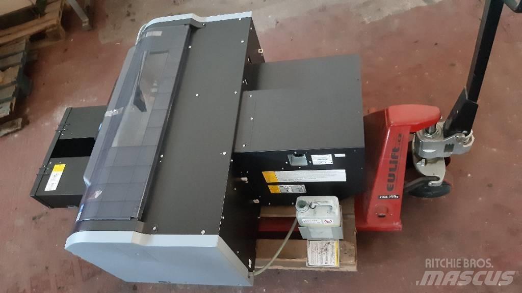  EPSON SC-F2100 Manutention - Autres