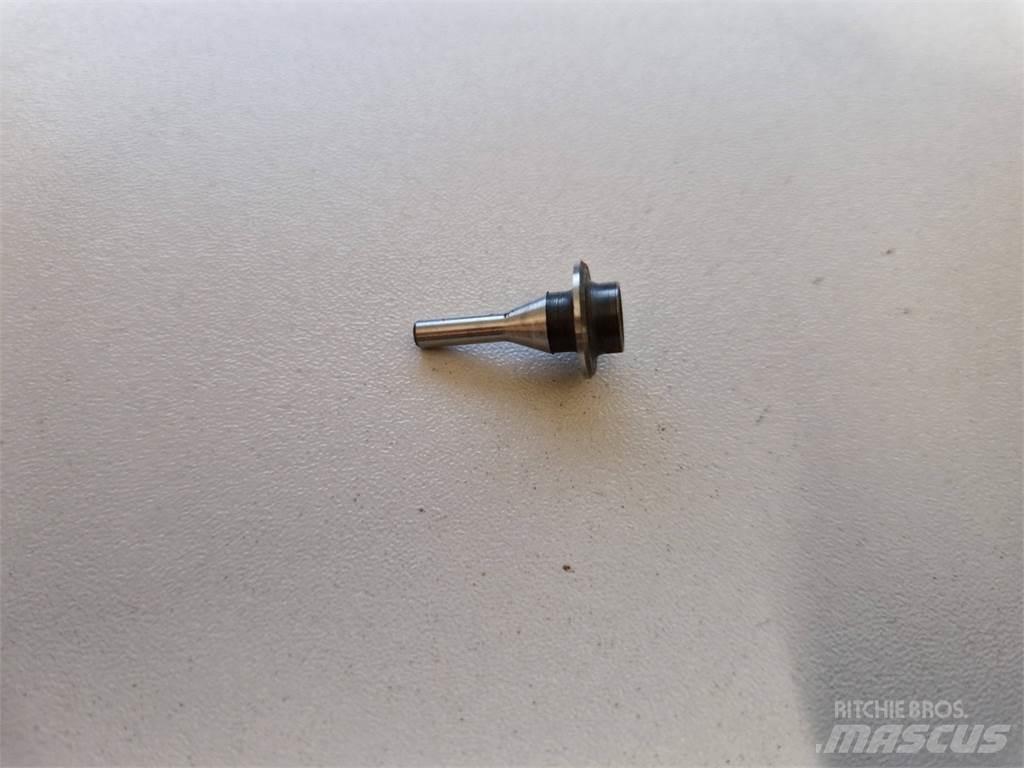 Rottne 063-0030 Hydraulique