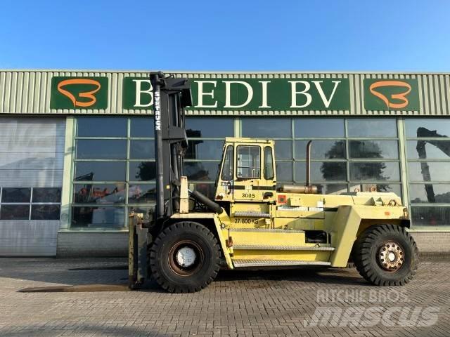 Svetruck 30120 Chariots diesel