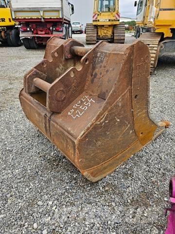 Winkelbauer MCXL Godet