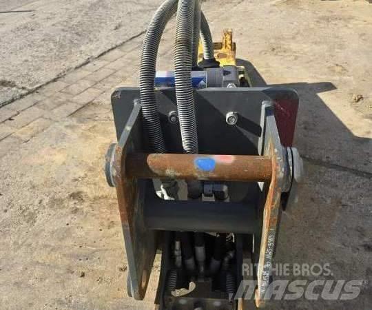 Epiroc MB 1000 Marteau hydraulique