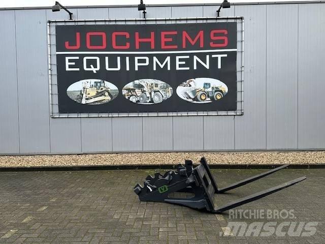  Forks NEW CW30 Fourche