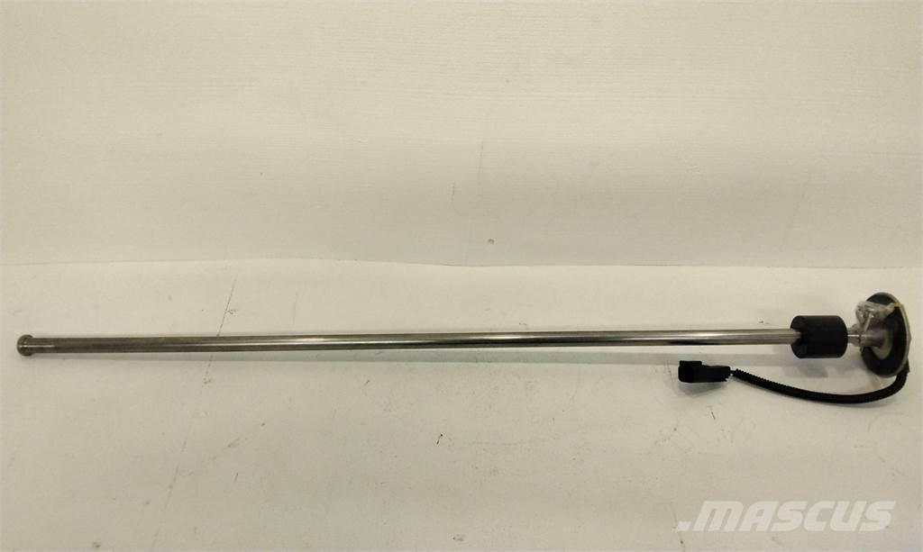 Ponsse 0066369 Hydraulique